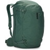 Thule 5311 Landmark 40L Unisex Travel Pack Hazy Green