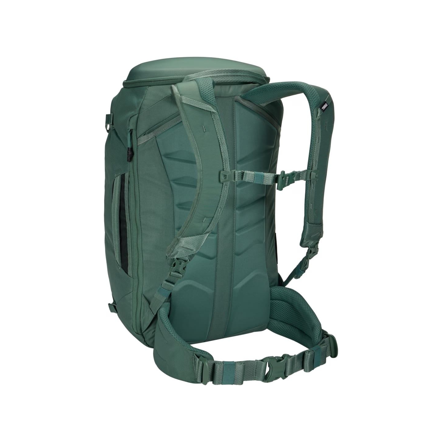 Thule 5311 Landmark 40L Unisex Travel Pack Hazy Green