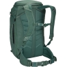 Thule 5311 Landmark 40L Unisex Travel Pack Hazy Green
