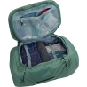 Thule 5311 Landmark 40L Unisex Travel Pack Hazy Green