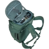 Thule 5311 Landmark 40L Unisex Travel Pack Hazy Green