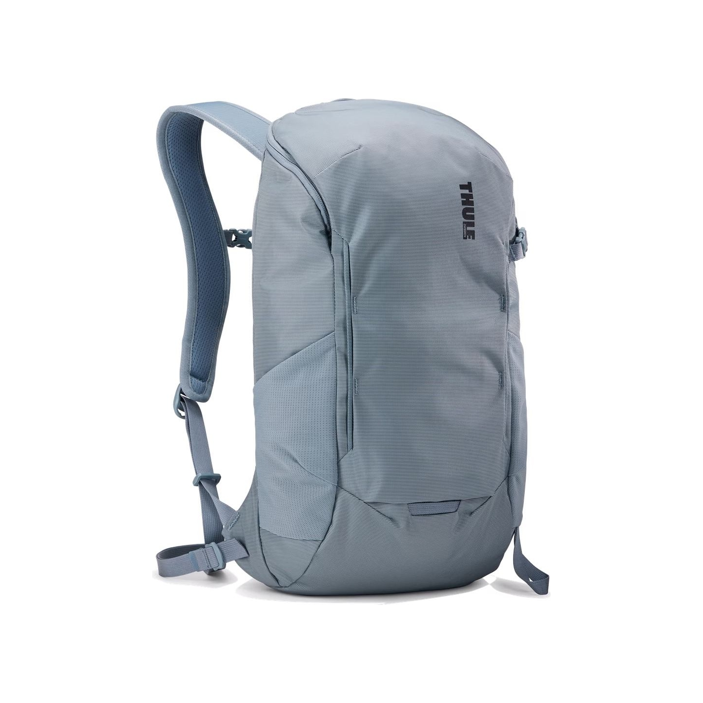 Thule 5086 AllTrail Daypack 18L Pond Gray
