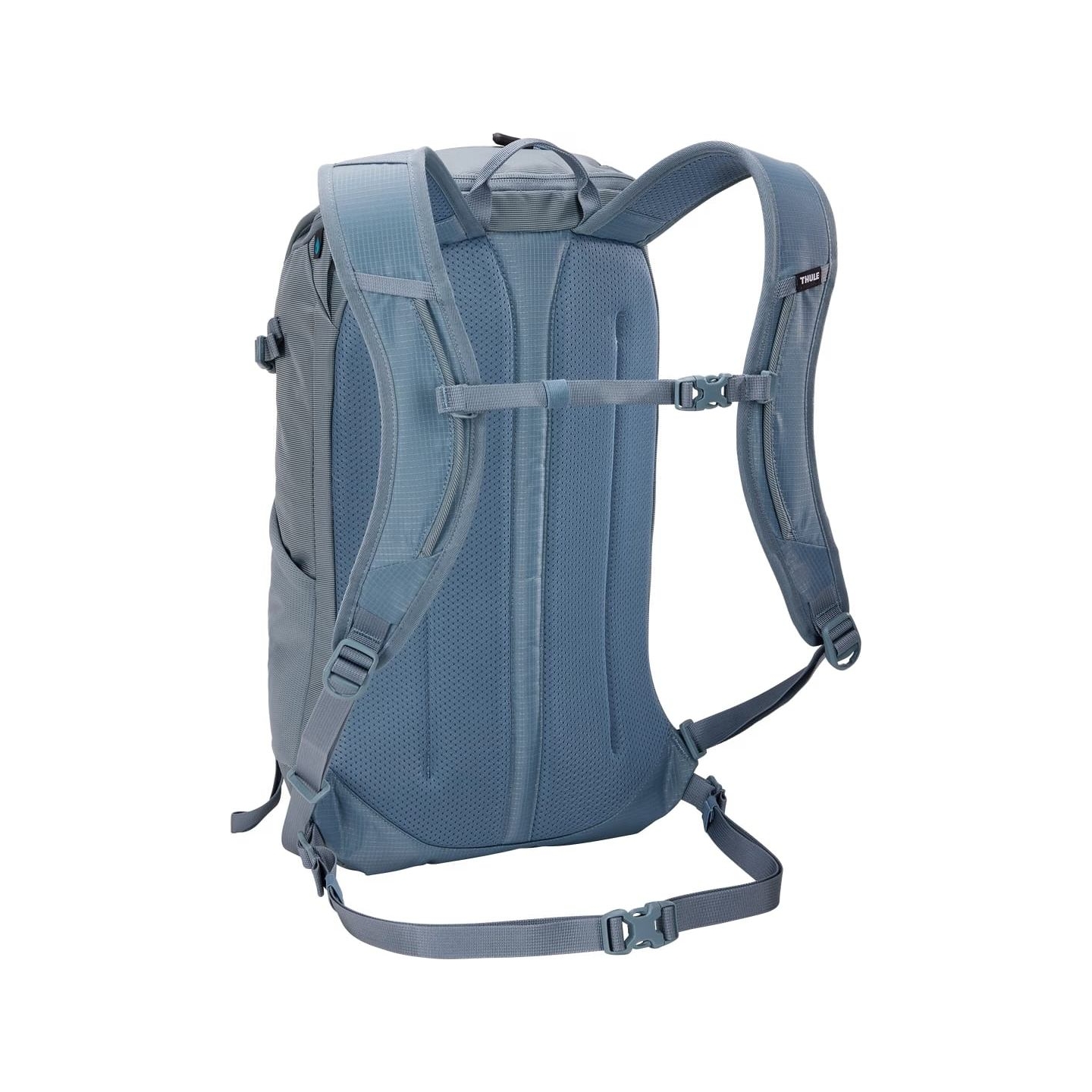 Thule 5086 AllTrail Daypack 18L Pond Gray
