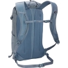 Thule 5086 AllTrail Daypack 18L Pond Gray