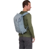 Thule 5086 AllTrail Daypack 18L Pond Gray