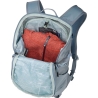 Thule 5086 AllTrail Daypack 18L Pond Gray