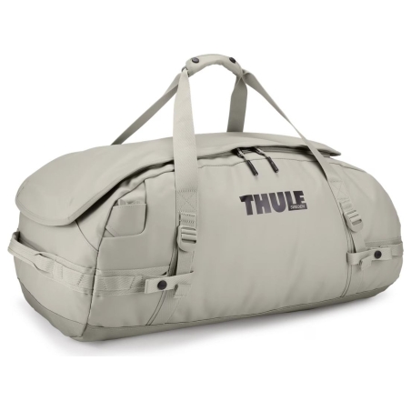 Thule 5140 Chasm 70L TDSD-303 Soft Sand