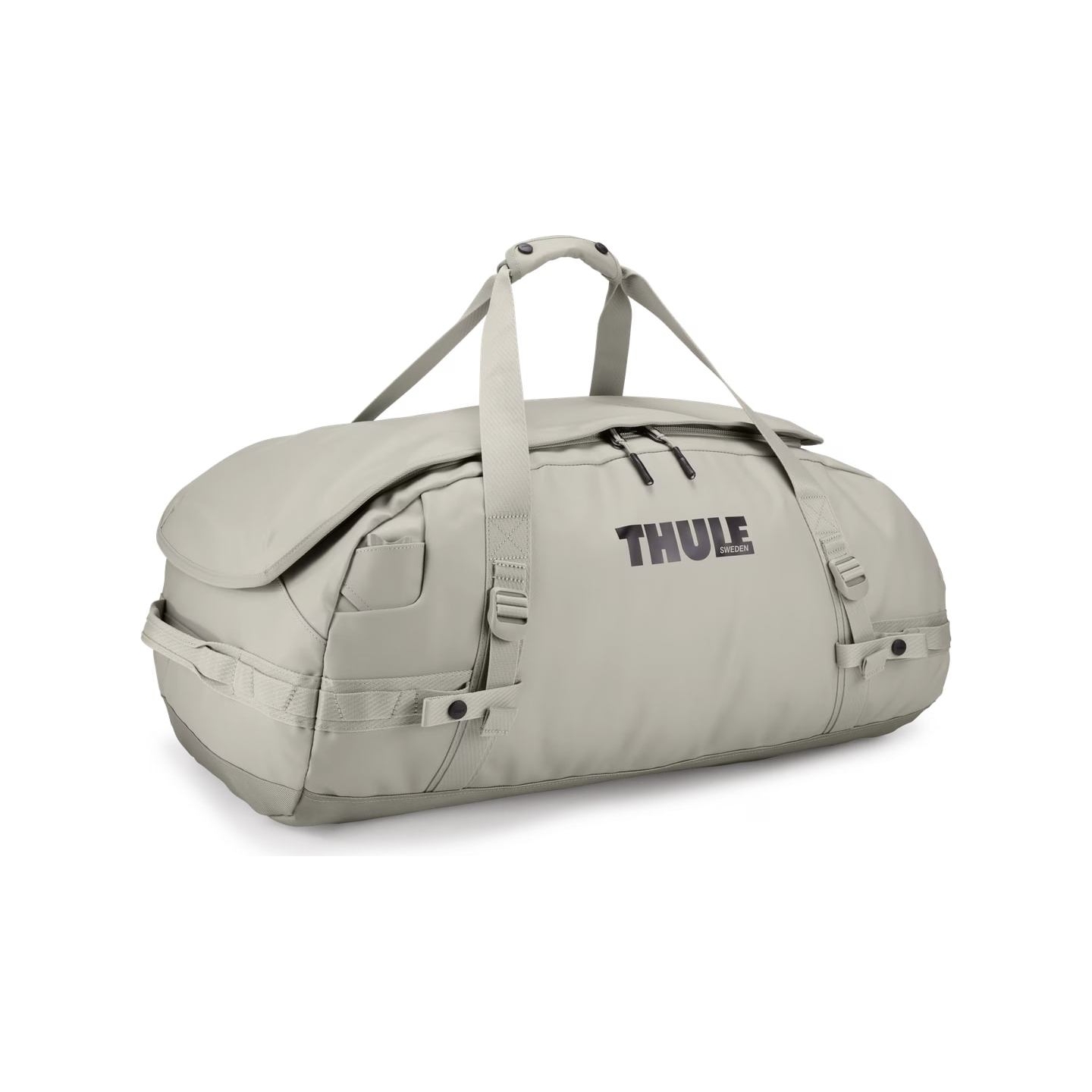 Thule 5140 Chasm 70L TDSD-303 Soft Sand