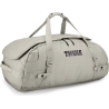 Thule 5140 Chasm 70L TDSD-303 Soft Sand