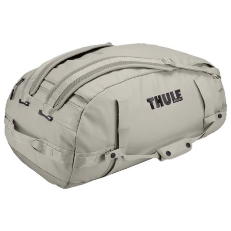 Thule 5140 Chasm 70L TDSD-303 Soft Sand