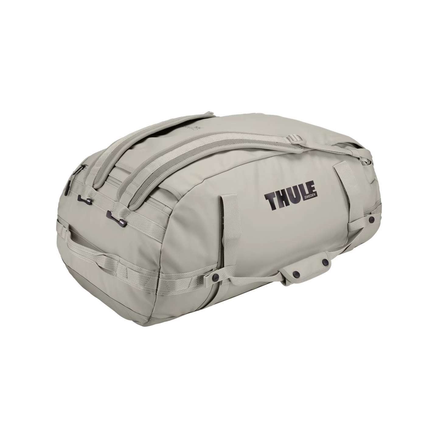 Thule 5140 Chasm 70L TDSD-303 Soft Sand