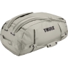 Thule 5140 Chasm 70L TDSD-303 Soft Sand