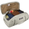 Thule 5140 Chasm 70L TDSD-303 Soft Sand