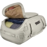 Thule 5140 Chasm 70L TDSD-303 Soft Sand