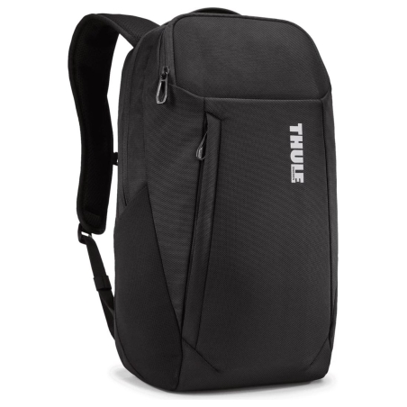 Thule 5380 Accent Backpack 20L TACBP-2115 Black