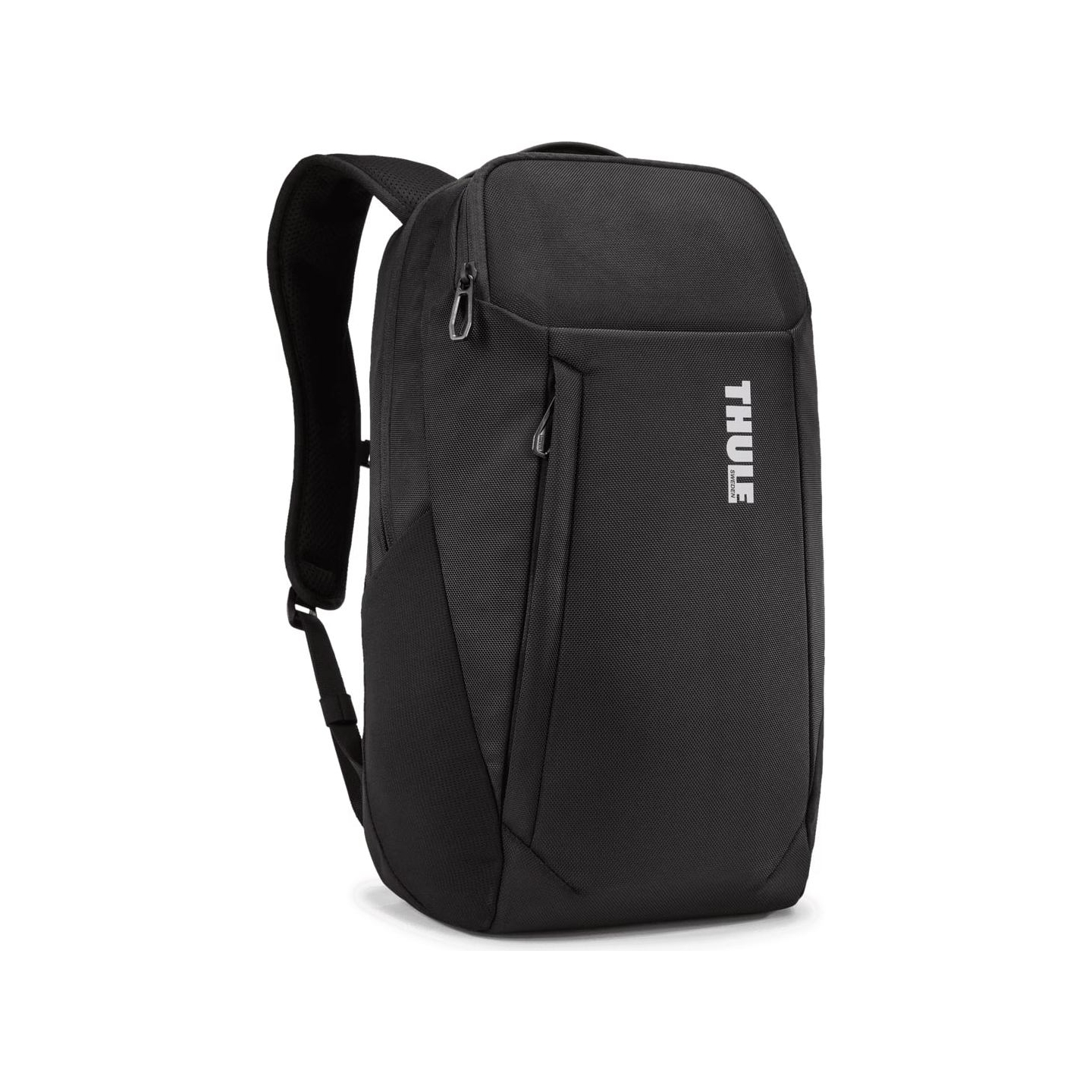 Thule 5380 Accent Backpack 20L TACBP-2115 Black