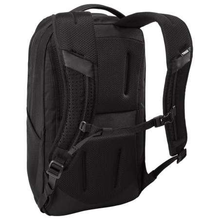 Thule 5380 Accent Backpack 20L TACBP-2115 Black