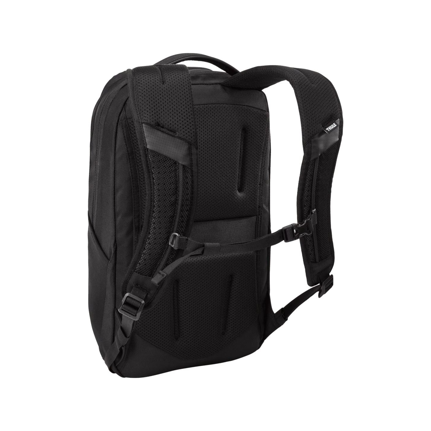 Thule 5380 Accent Backpack 20L TACBP-2115 Black
