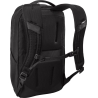 Thule 5380 Accent Backpack 20L TACBP-2115 Black