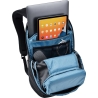 Thule 5380 Accent Backpack 20L TACBP-2115 Black
