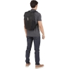 Thule 5380 Accent Backpack 20L TACBP-2115 Black