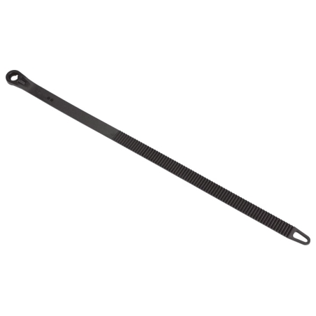 Thule 100511 RoundTrip Xtra Long Frame Strap