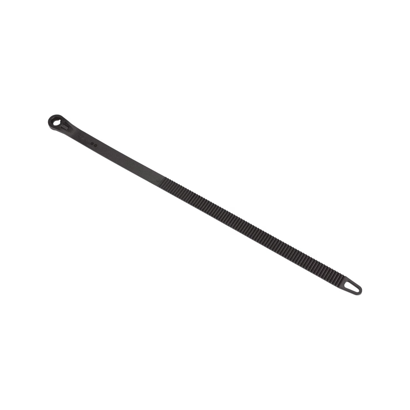 Thule 100511 RoundTrip Xtra Long Frame Strap