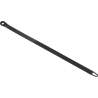 Thule 100511 RoundTrip Xtra Long Frame Strap