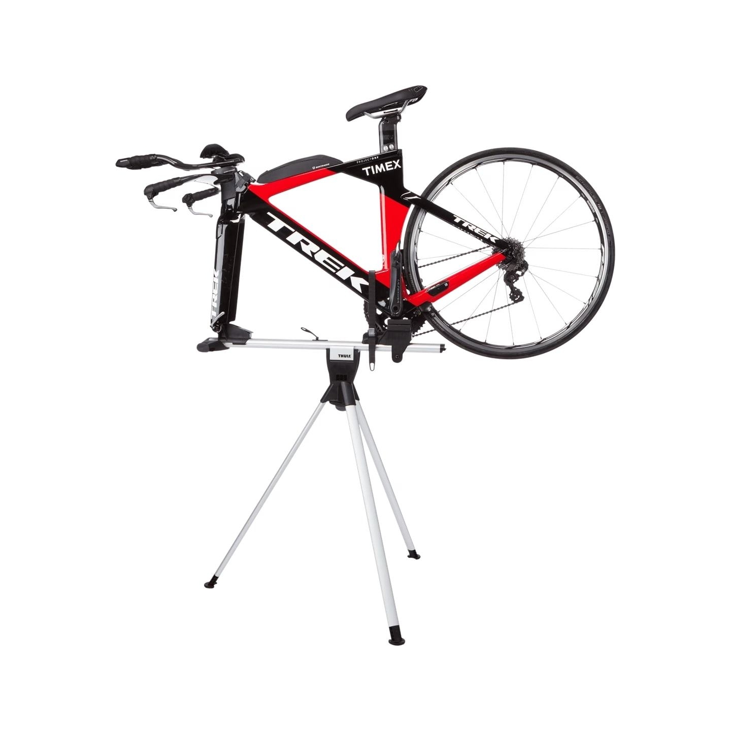 Thule 100511 RoundTrip Xtra Long Frame Strap