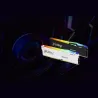 Kingston DRAM 16GB 6000MT/s DDR5 CL36 DIMM (Kit of 2) FURY Beast RGB EXPO