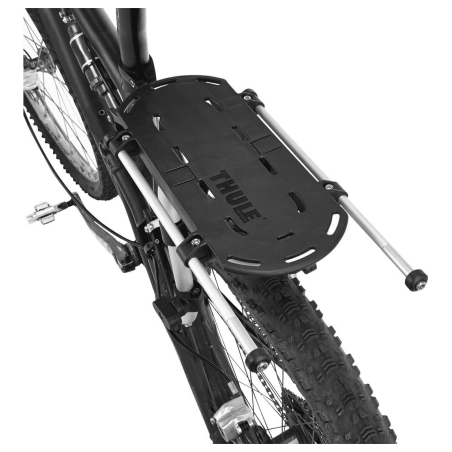 Thule 100044 Pack n Pedal Rail Extender Kit