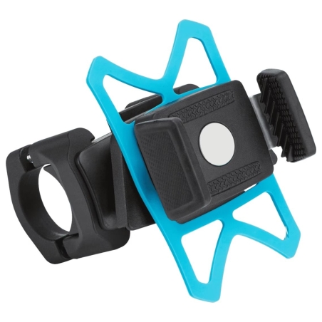 Thule 100087  Smartphone Bike Mount