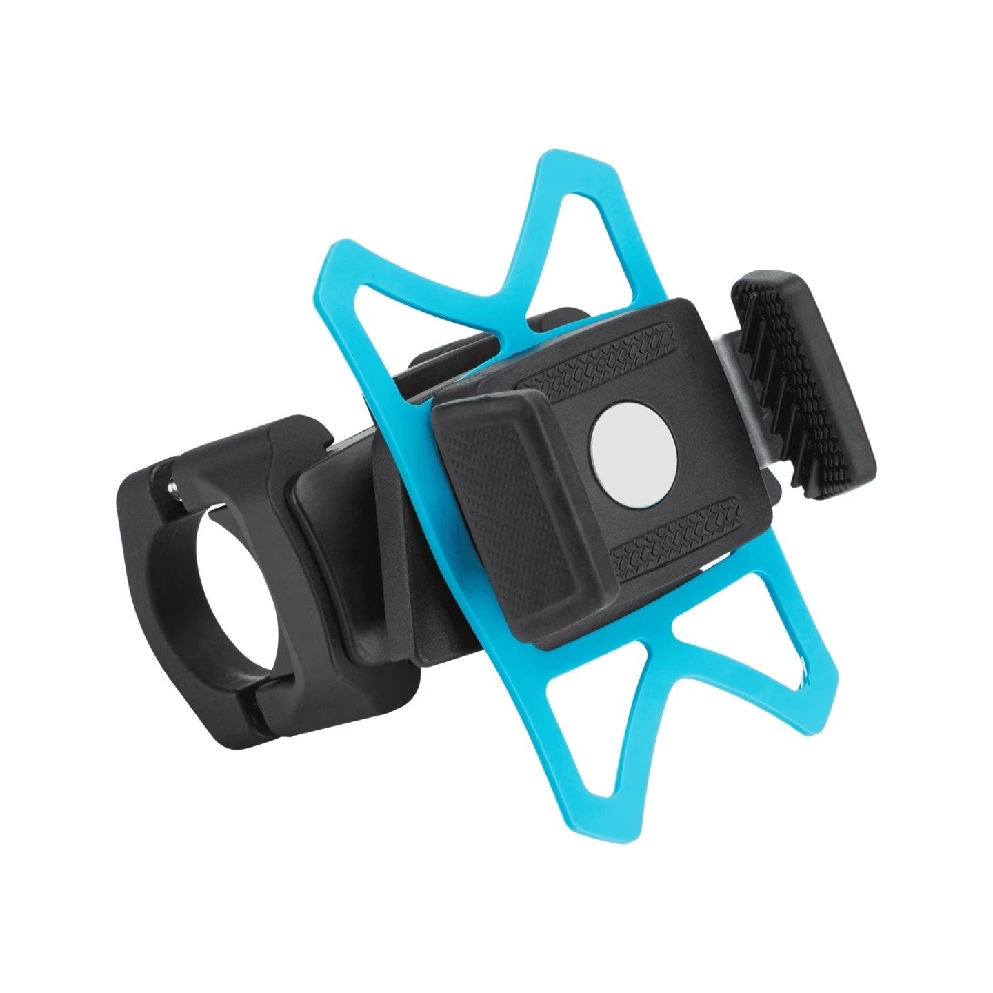 Thule 100087  Smartphone Bike Mount