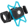 Thule 100087  Smartphone Bike Mount