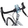 Thule 100087  Smartphone Bike Mount