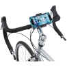 Thule 100087  Smartphone Bike Mount