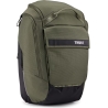 Thule 5092 Paramount Hybrid Pannier 26L Soft Green