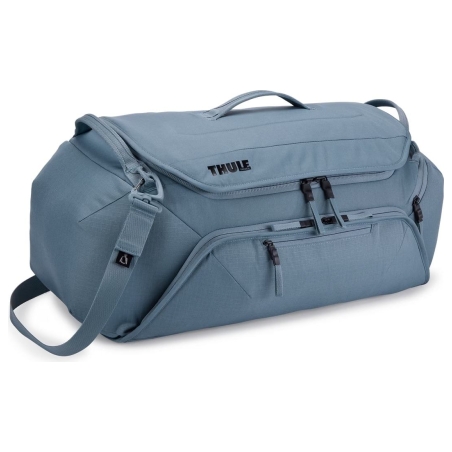 Thule 5174 Roudtrip Bike Duffel 55L Mid Blue