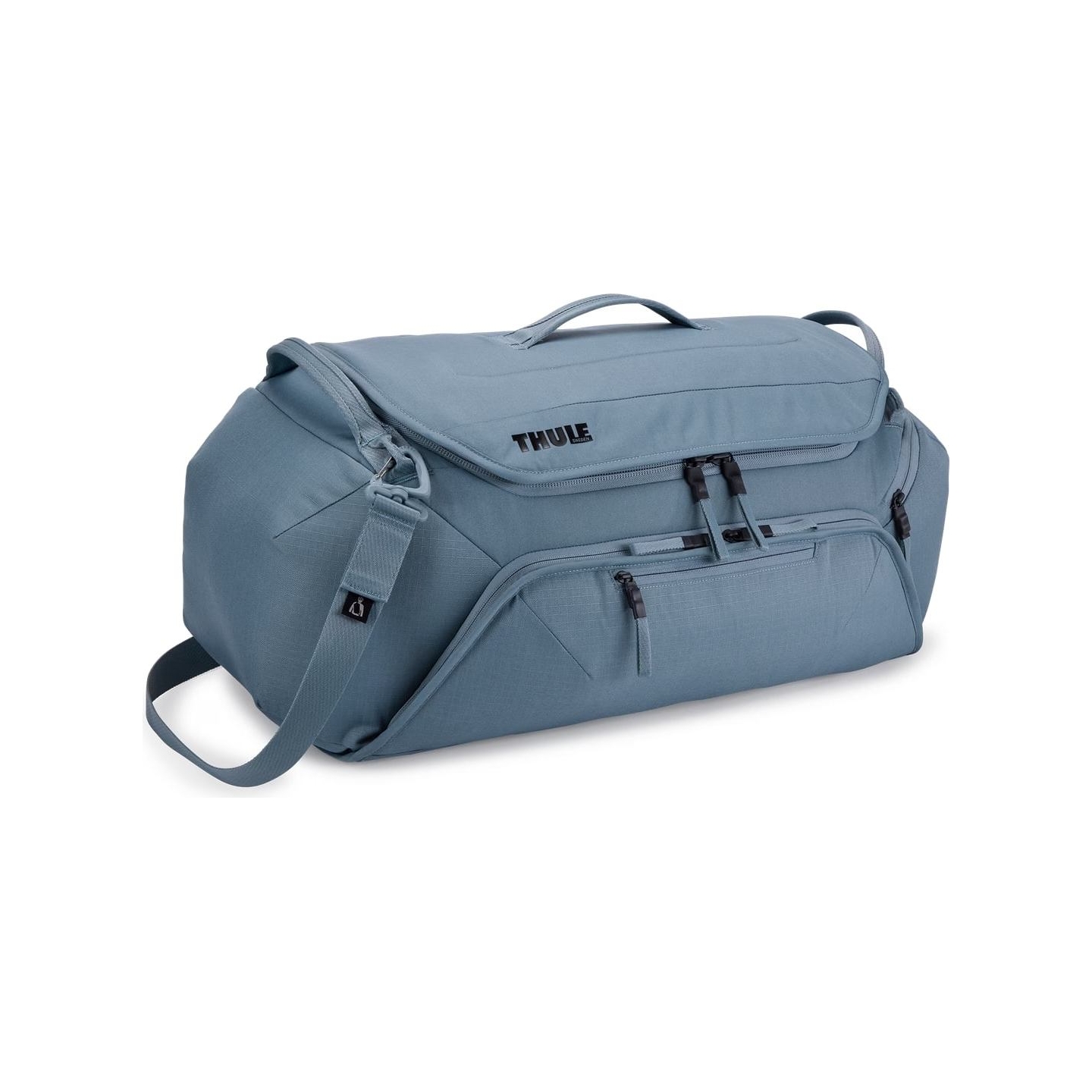 Thule 5174 Roudtrip Bike Duffel 55L Mid Blue