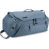 Thule 5174 Roudtrip Bike Duffel 55L Mid Blue