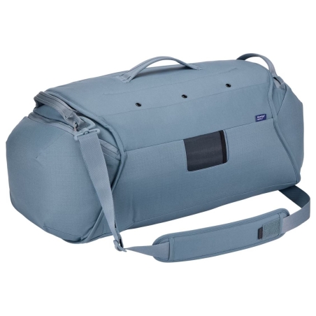 Thule 5174 Roudtrip Bike Duffel 55L Mid Blue
