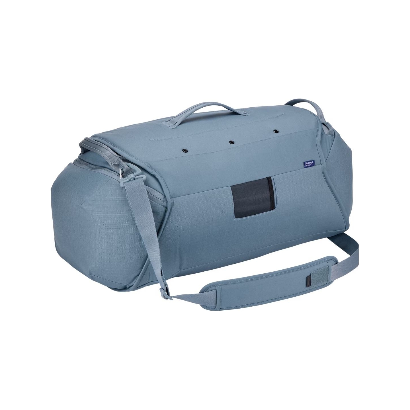Thule 5174 Roudtrip Bike Duffel 55L Mid Blue