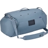 Thule 5174 Roudtrip Bike Duffel 55L Mid Blue