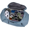 Thule 5174 Roudtrip Bike Duffel 55L Mid Blue