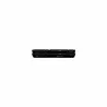 Kingston Memory DDR5 Fury Beast 16GB(2*8GB)/6000 CL30 EXPO black