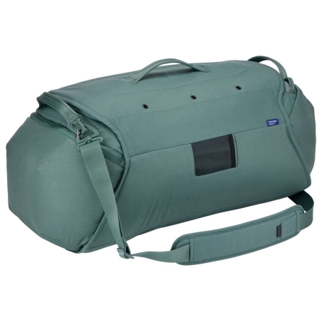 Thule 5175 Roudtrip Bike Duffel 55L Hazy Green