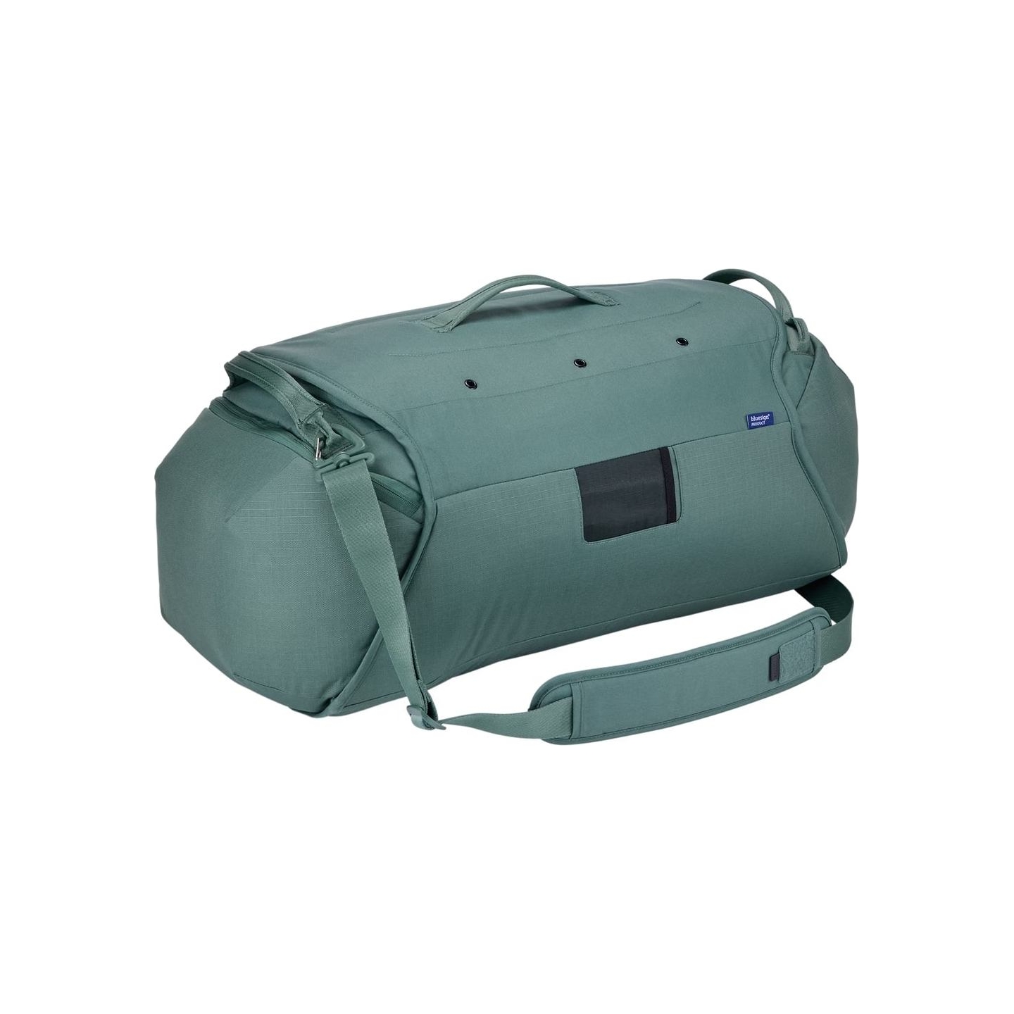 Thule 5175 Roudtrip Bike Duffel 55L Hazy Green