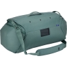 Thule 5175 Roudtrip Bike Duffel 55L Hazy Green