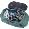 Thule 5175 Roudtrip Bike Duffel 55L Hazy Green