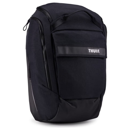 Thule 5091 Paramount Hybrid Pannier 26L Black